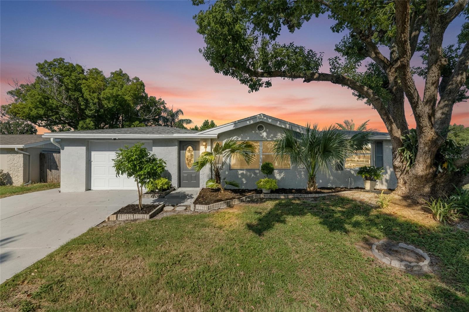 Image 41 of 47 For 9201 Hunt Club Lane