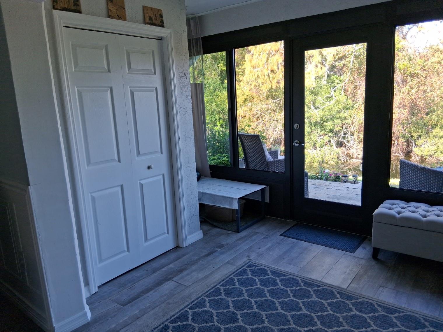 Image 10 of 24 For 7737 Eureka Drive 203