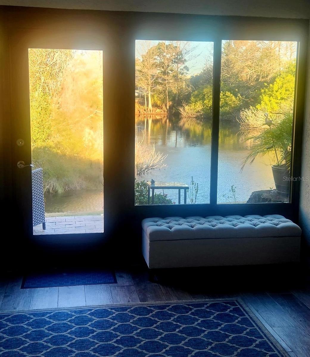 Image 11 of 24 For 7737 Eureka Drive 203