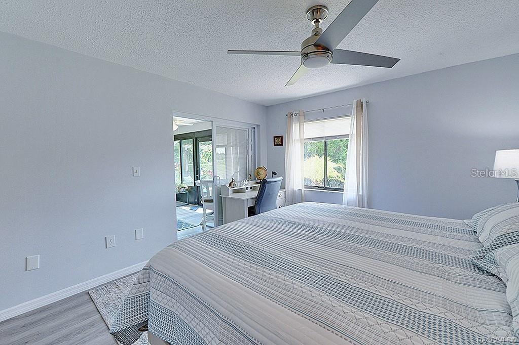 Image 12 of 24 For 7737 Eureka Drive 203