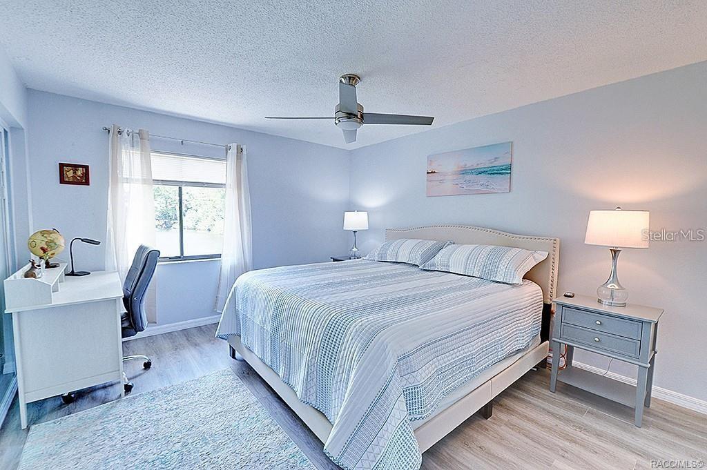 Image 13 of 24 For 7737 Eureka Drive 203