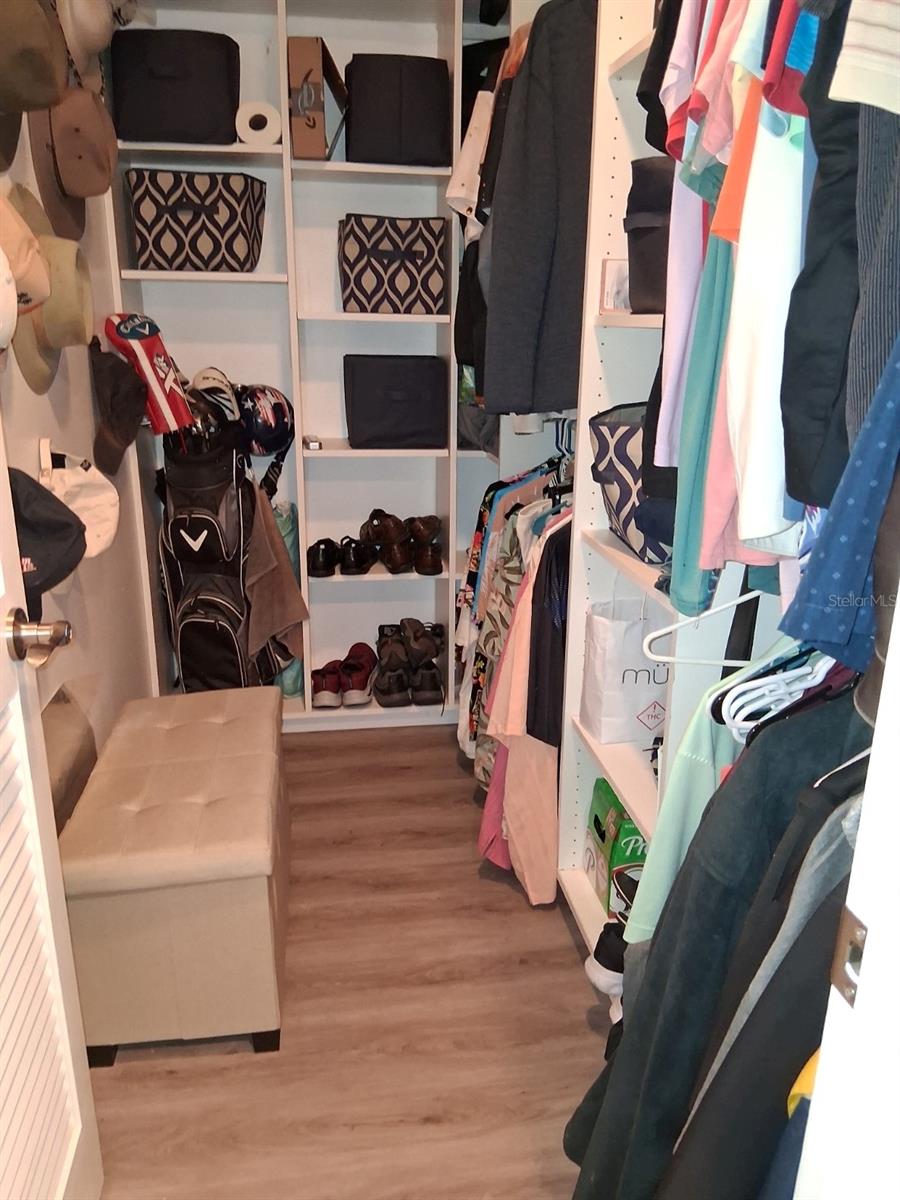 Image 14 of 24 For 7737 Eureka Drive 203