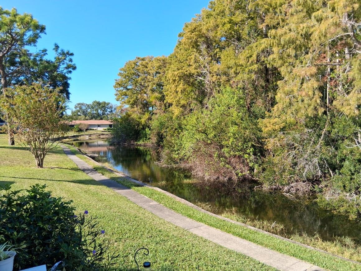 Image 18 of 24 For 7737 Eureka Drive 203