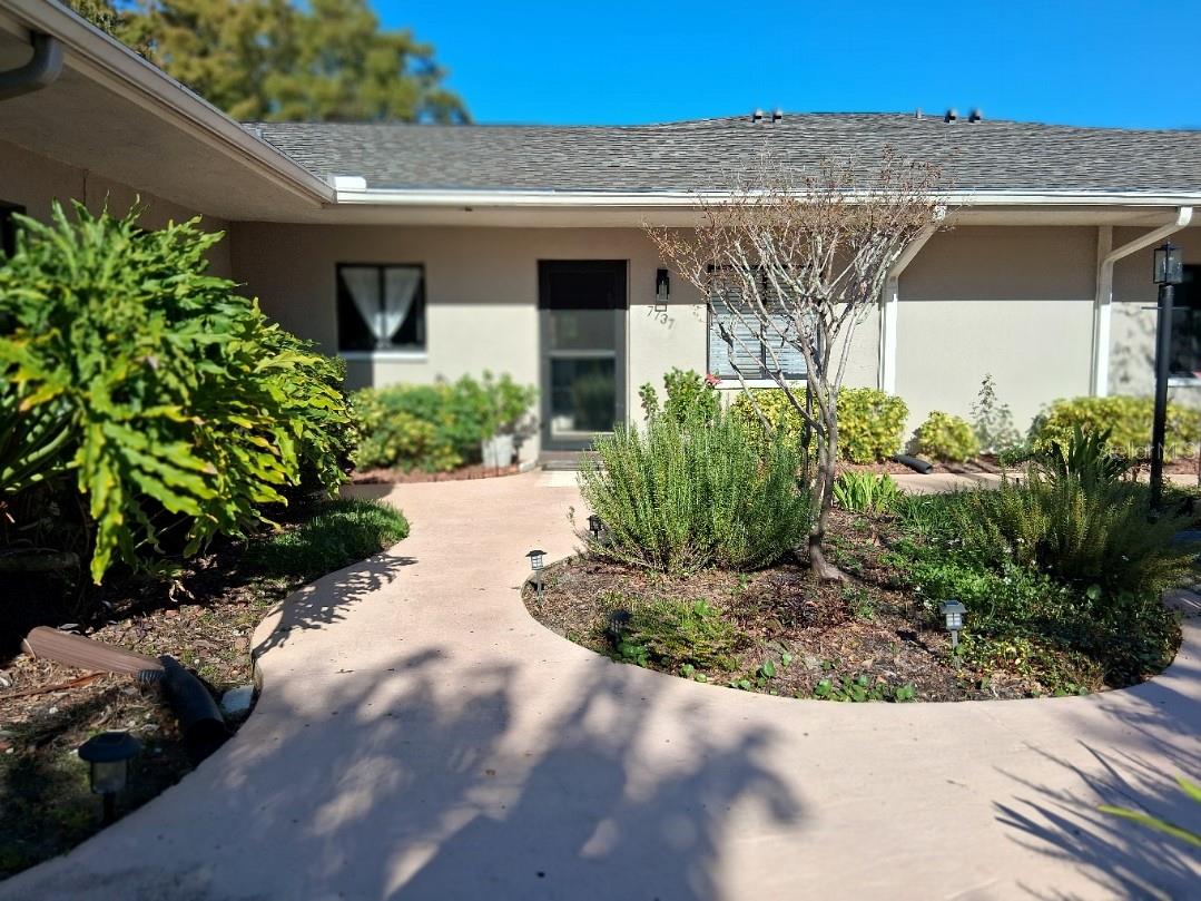 Image 2 of 24 For 7737 Eureka Drive 203