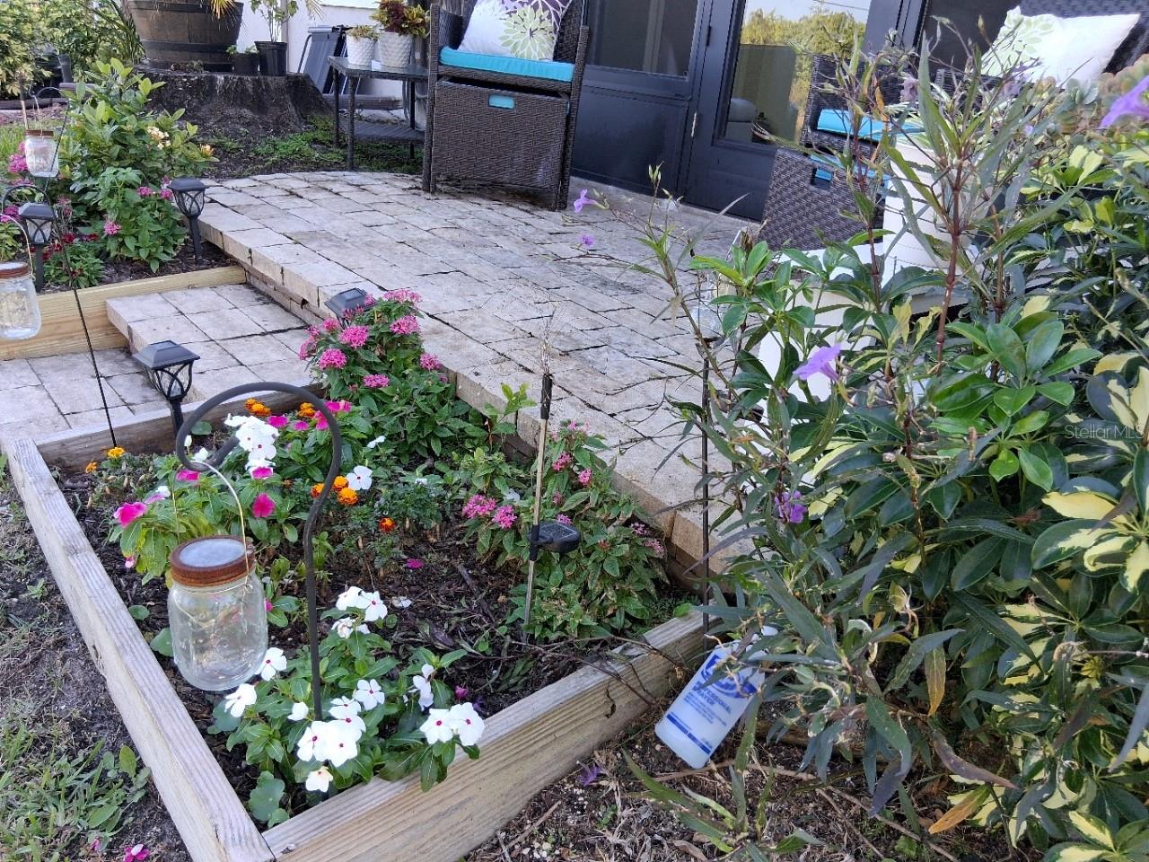 Image 21 of 24 For 7737 Eureka Drive 203