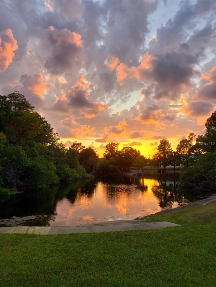 Image 6 of 24 For 7737 Eureka Drive 203