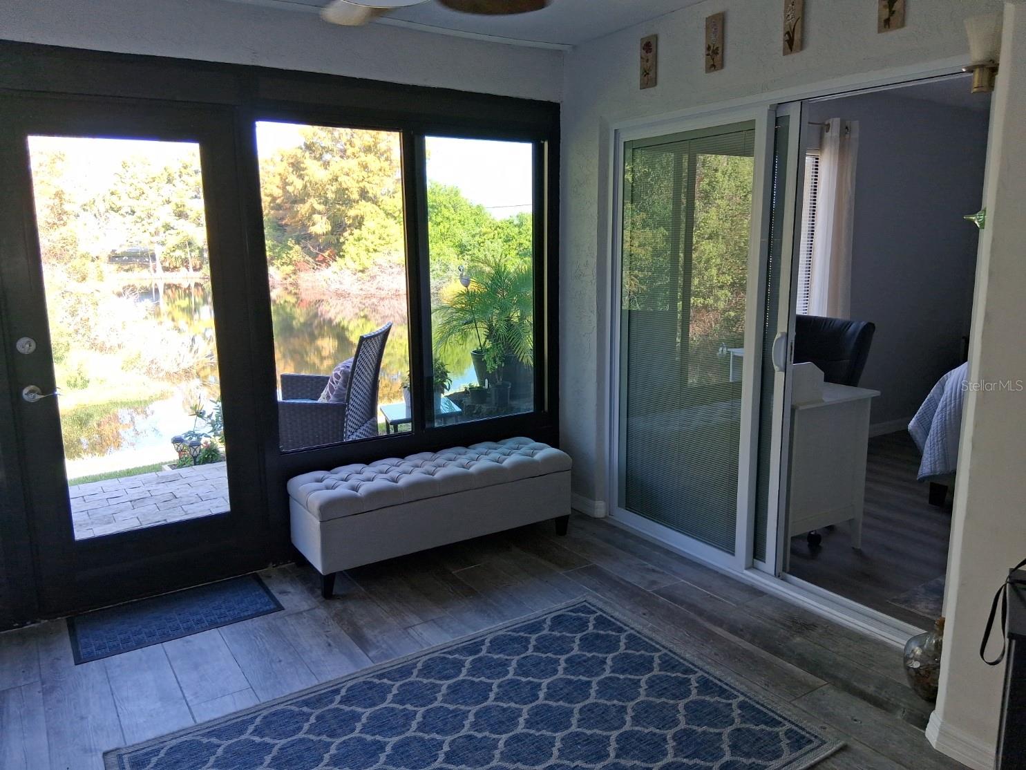 Image 9 of 24 For 7737 Eureka Drive 203