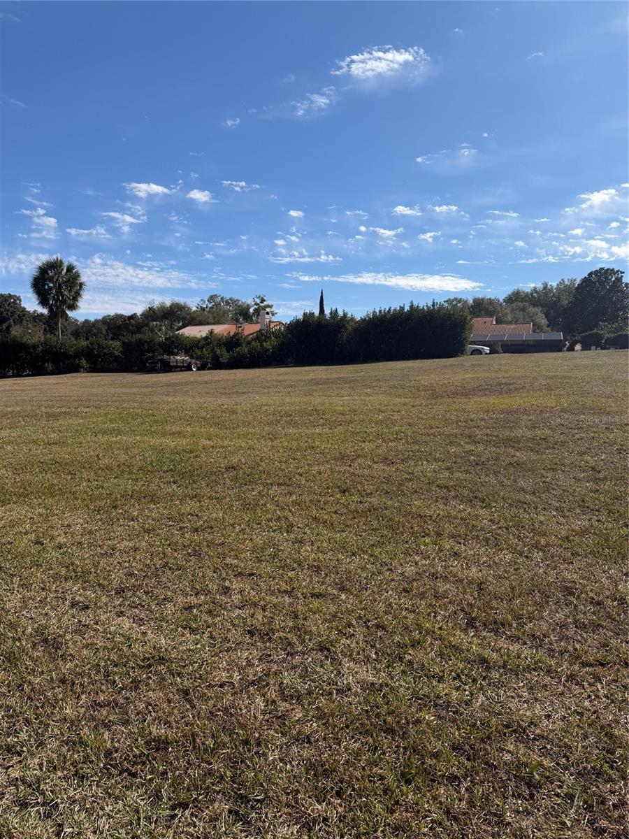 Image 4 of 6 For 550 San Remo Circle