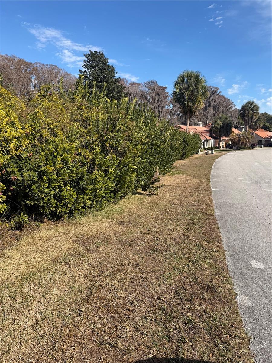 Image 5 of 6 For 550 San Remo Circle