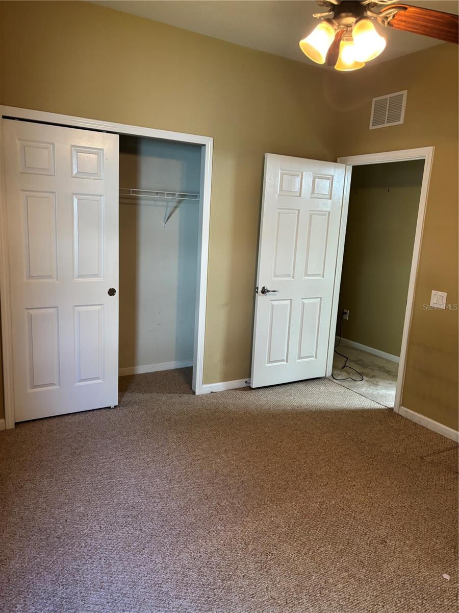 Image 10 of 17 For 13719 Eastfork Lane