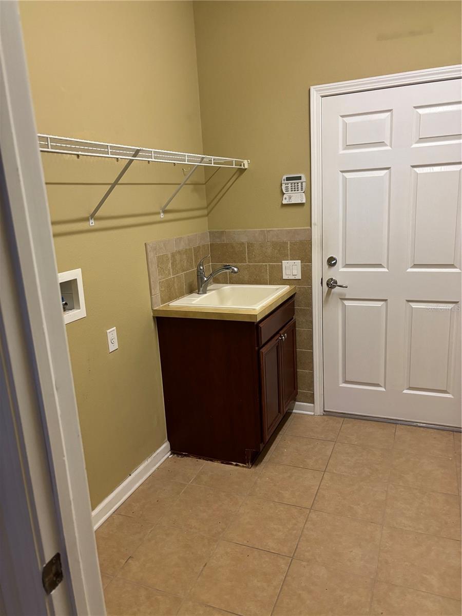 Image 11 of 17 For 13719 Eastfork Lane