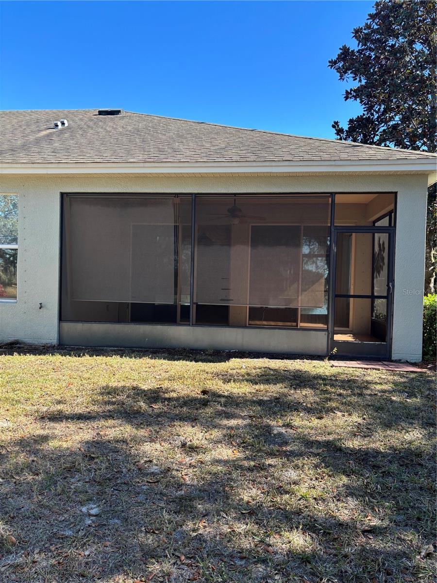 Image 12 of 17 For 13719 Eastfork Lane