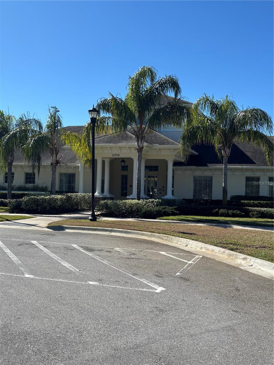 Image 15 of 17 For 13719 Eastfork Lane