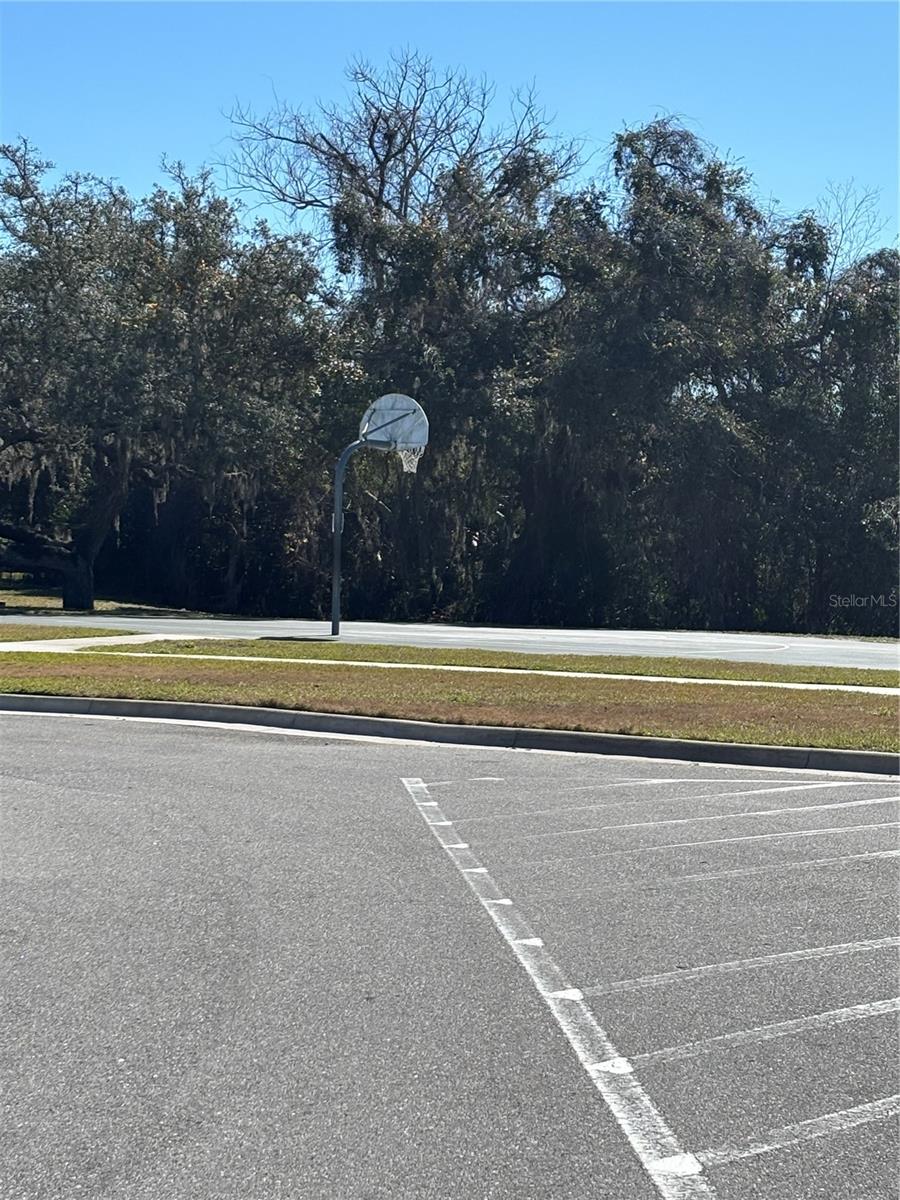 Image 16 of 17 For 13719 Eastfork Lane