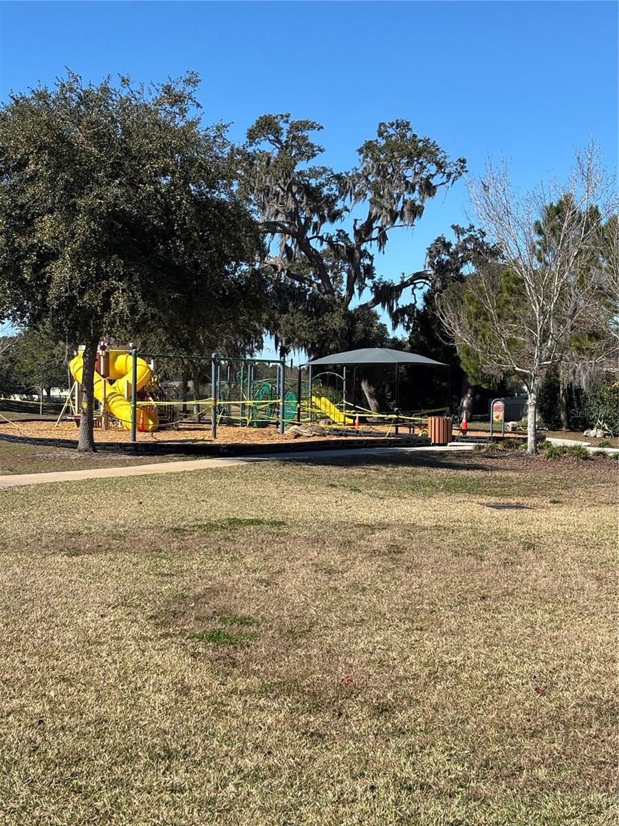 Image 17 of 17 For 13719 Eastfork Lane