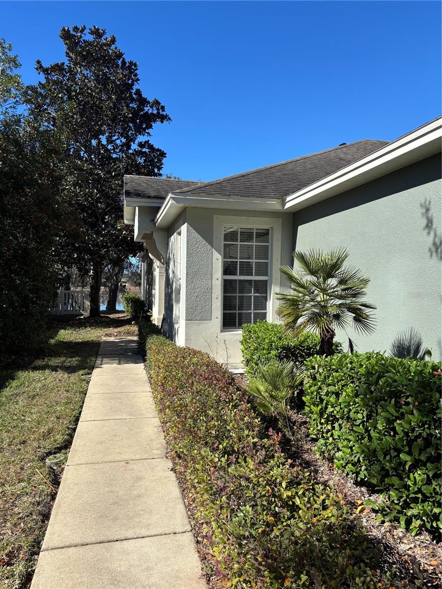 Image 2 of 17 For 13719 Eastfork Lane