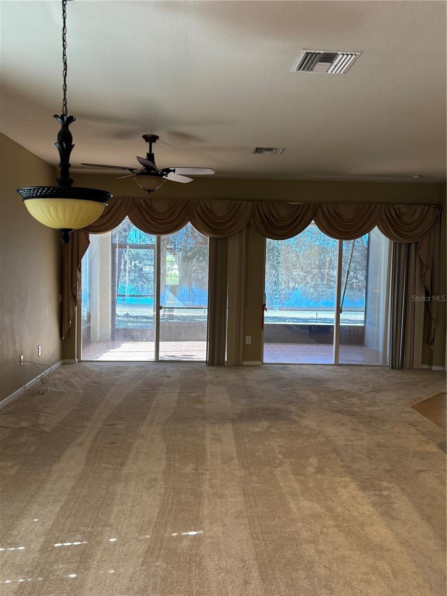 Image 3 of 17 For 13719 Eastfork Lane