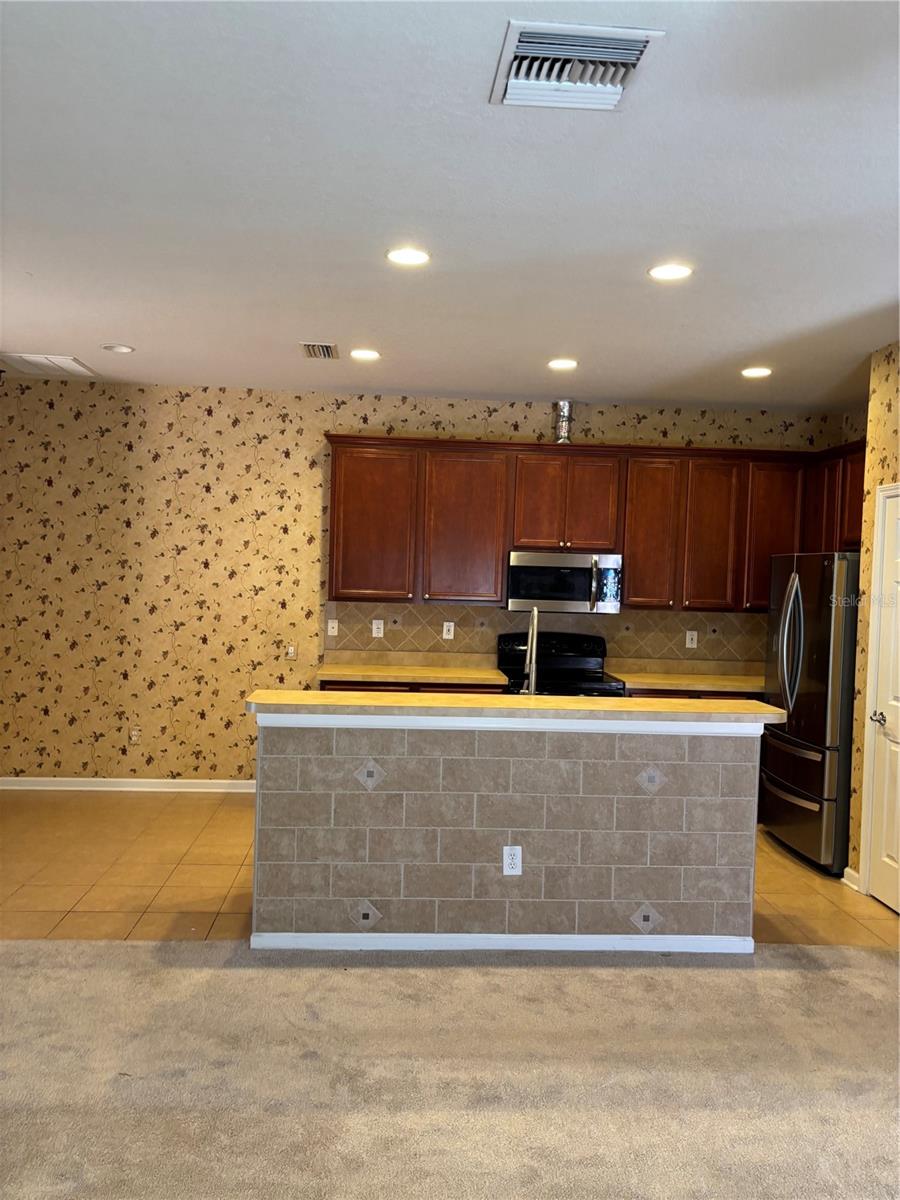 Image 4 of 17 For 13719 Eastfork Lane