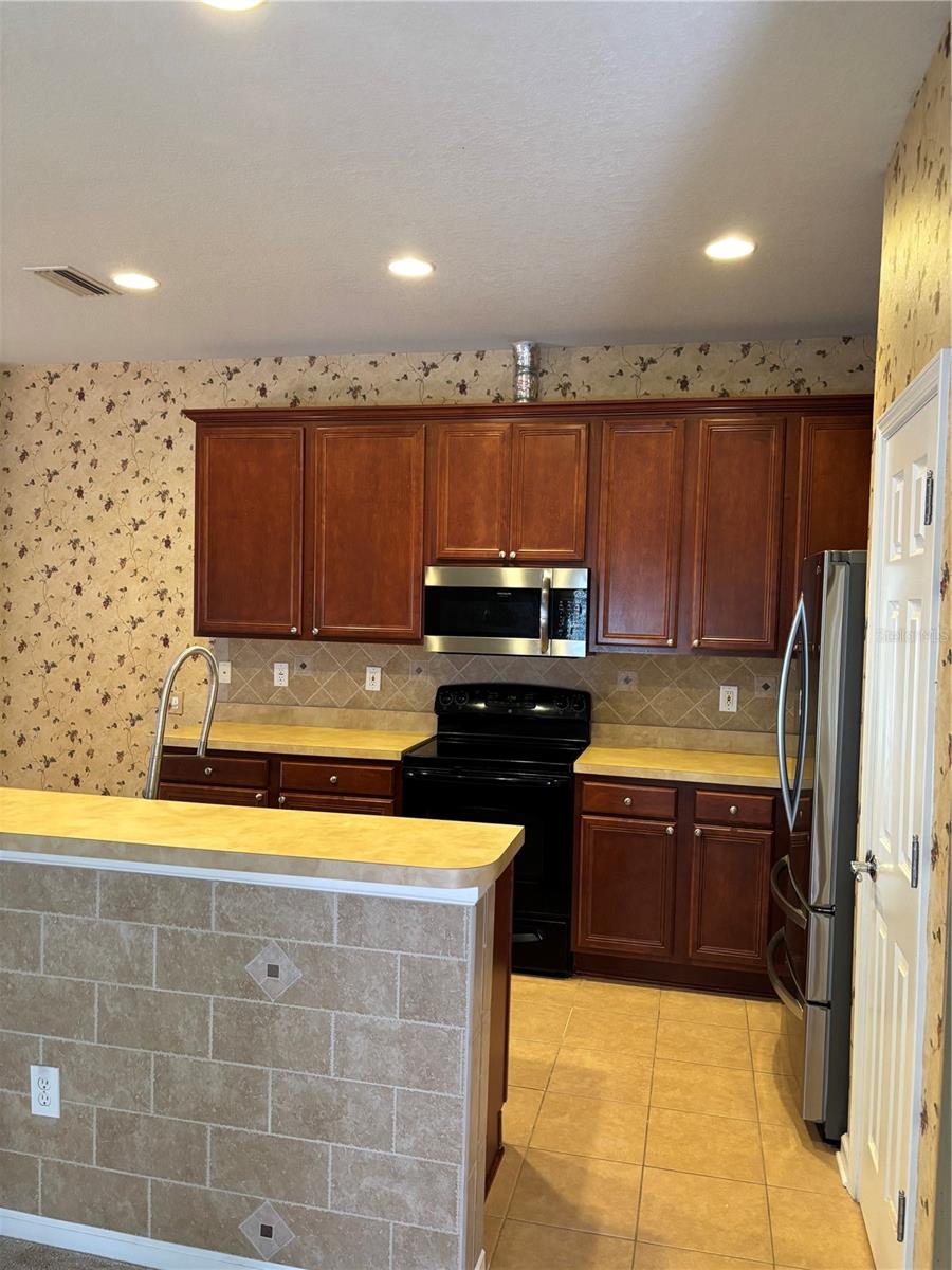 Image 5 of 17 For 13719 Eastfork Lane