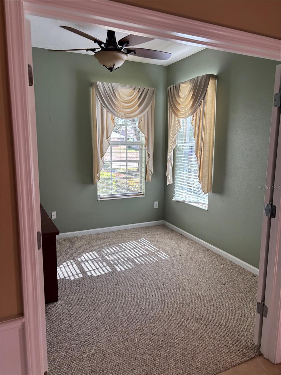 Image 7 of 17 For 13719 Eastfork Lane