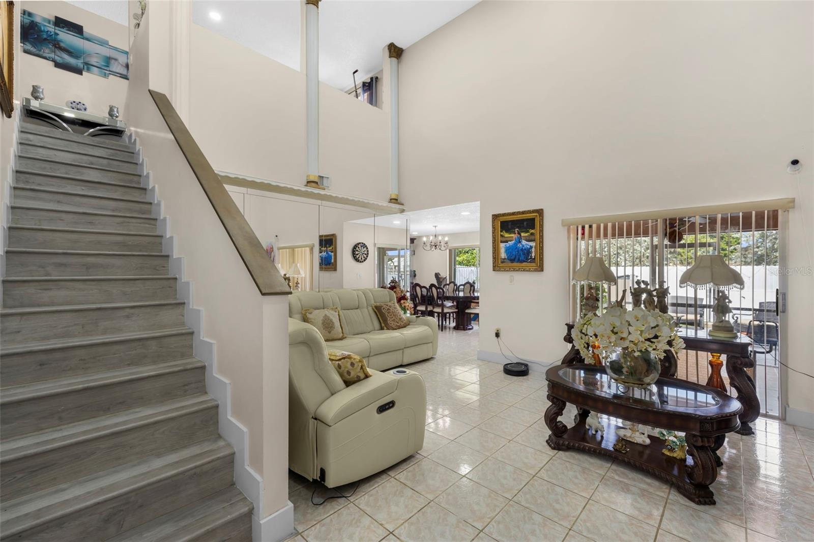 Image 11 of 50 For 11951 208th Terrace