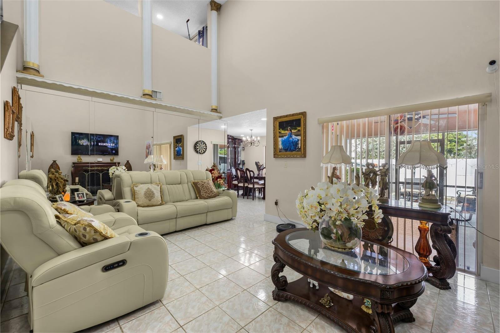 Image 12 of 50 For 11951 208th Terrace