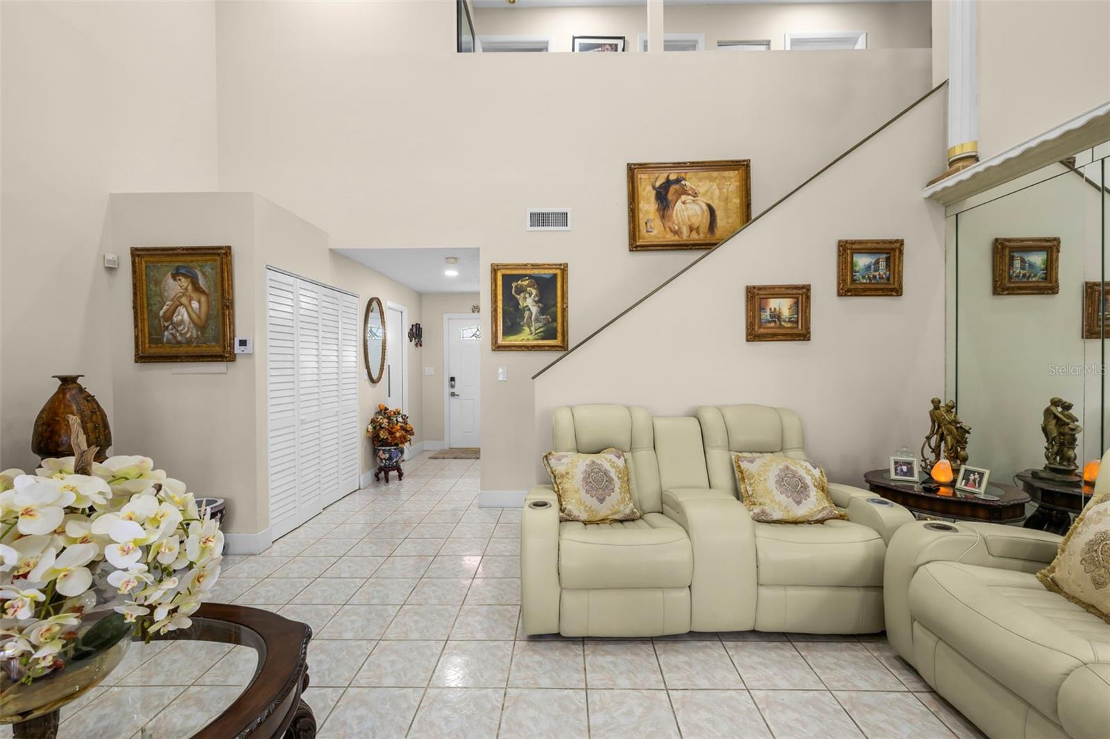 Image 14 of 50 For 11951 208th Terrace