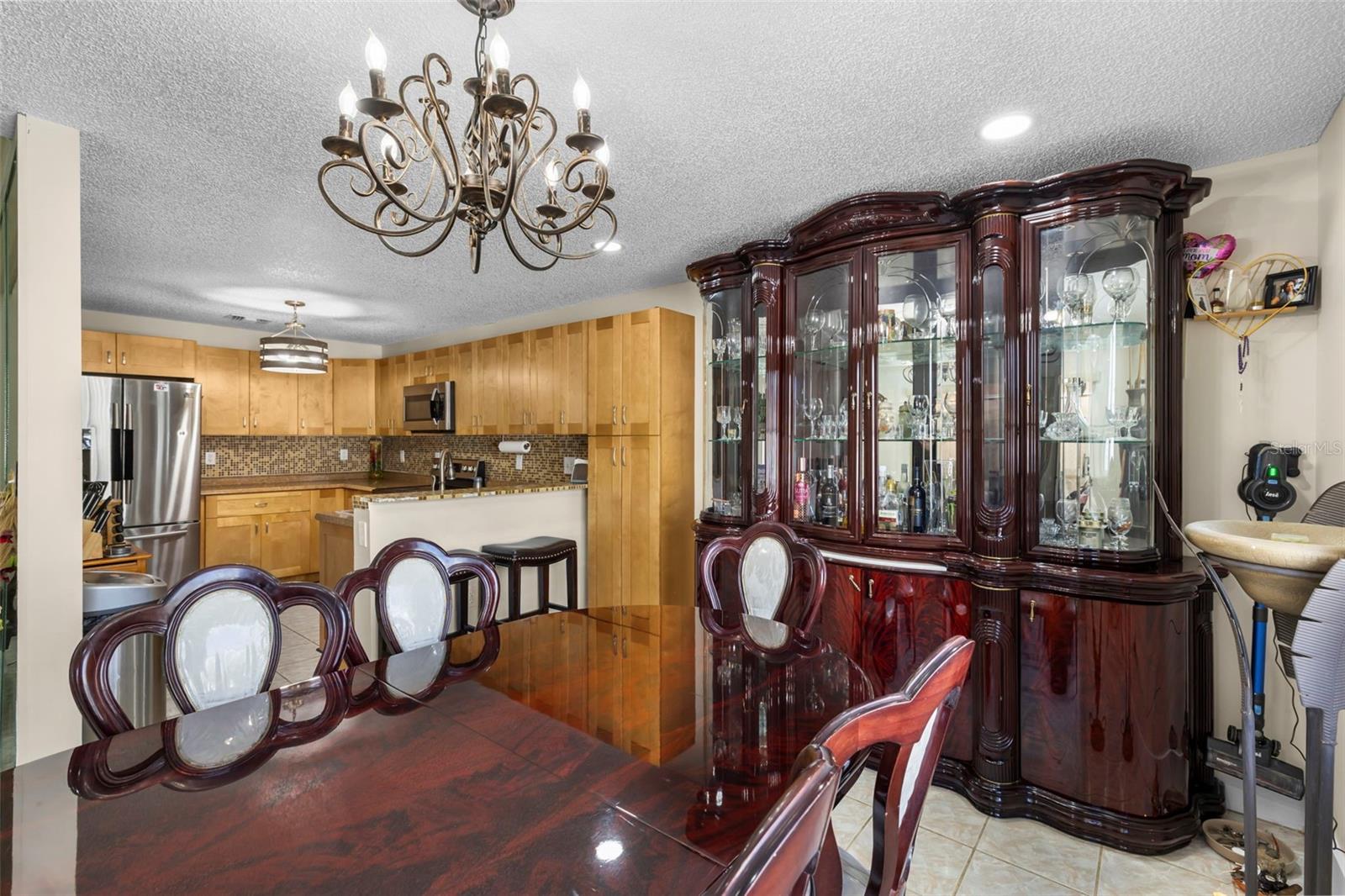 Image 16 of 50 For 11951 208th Terrace