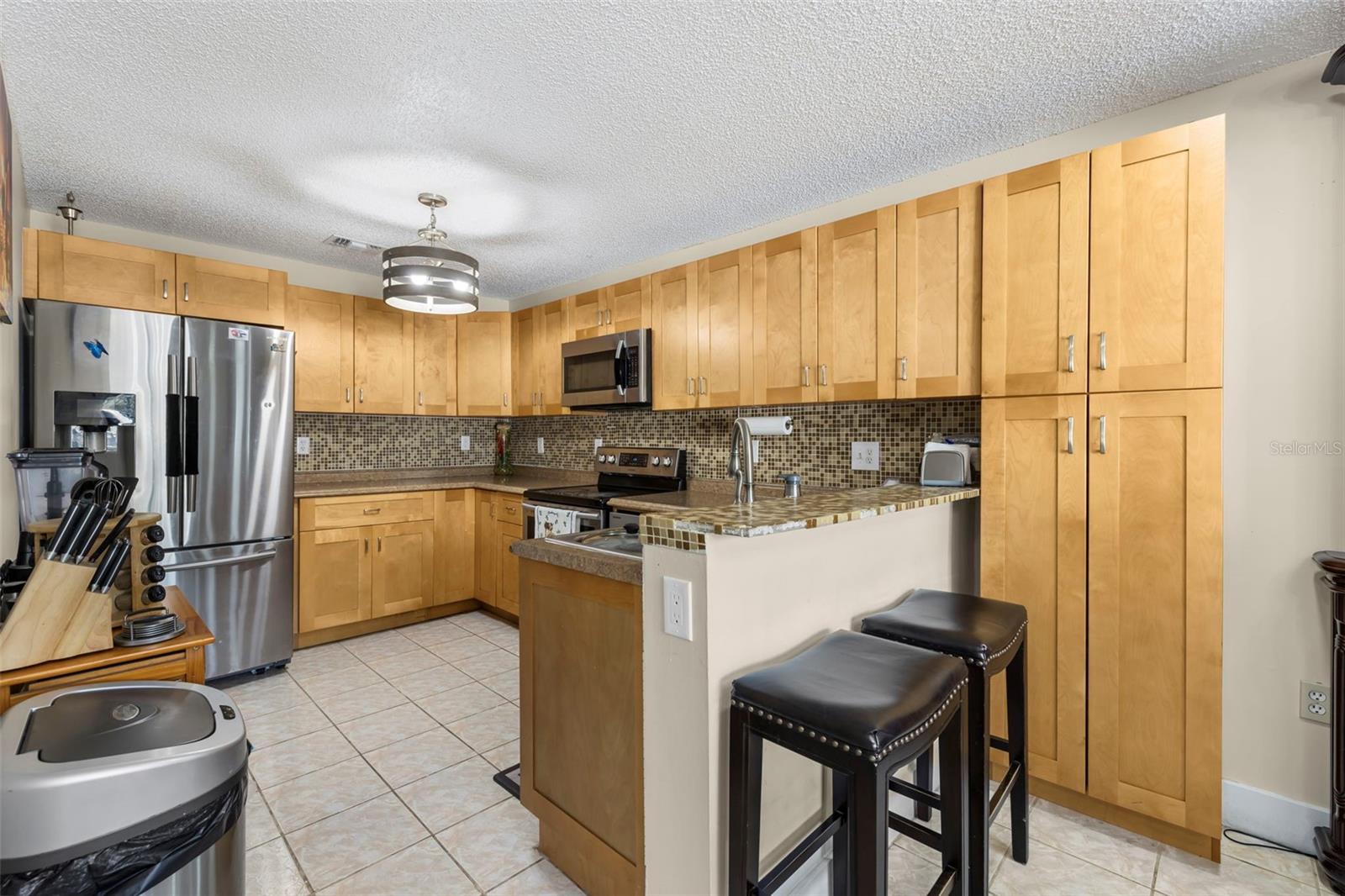 Image 17 of 50 For 11951 208th Terrace