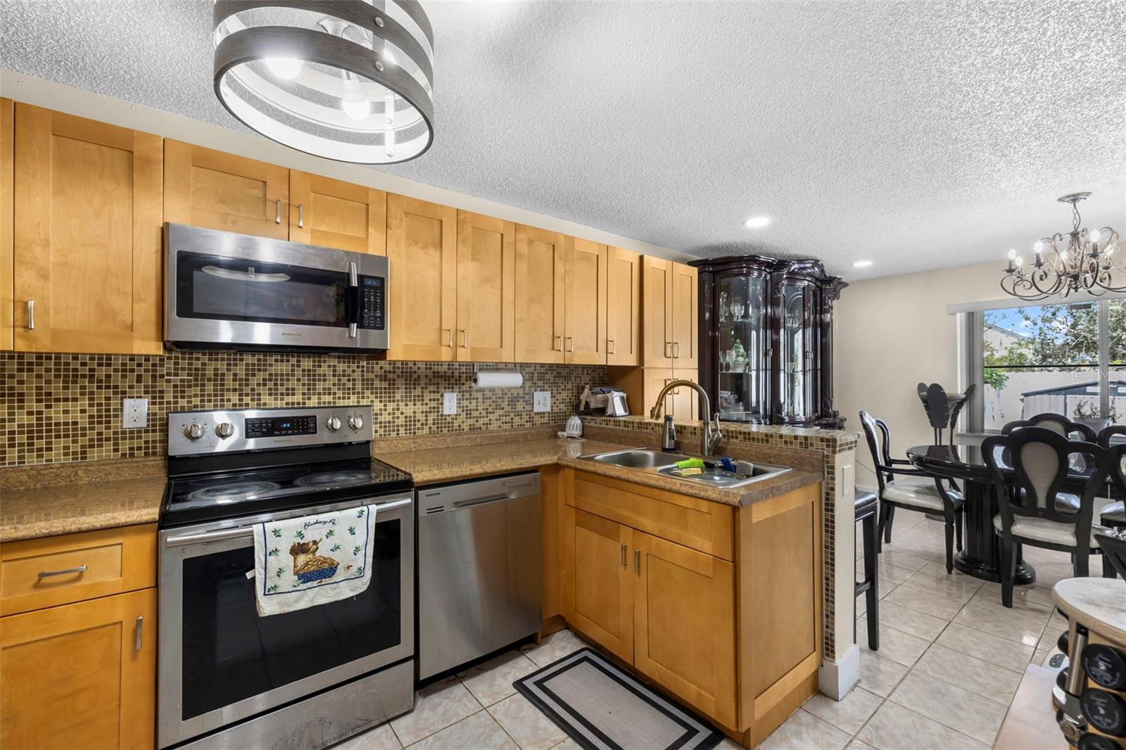 Image 19 of 50 For 11951 208th Terrace