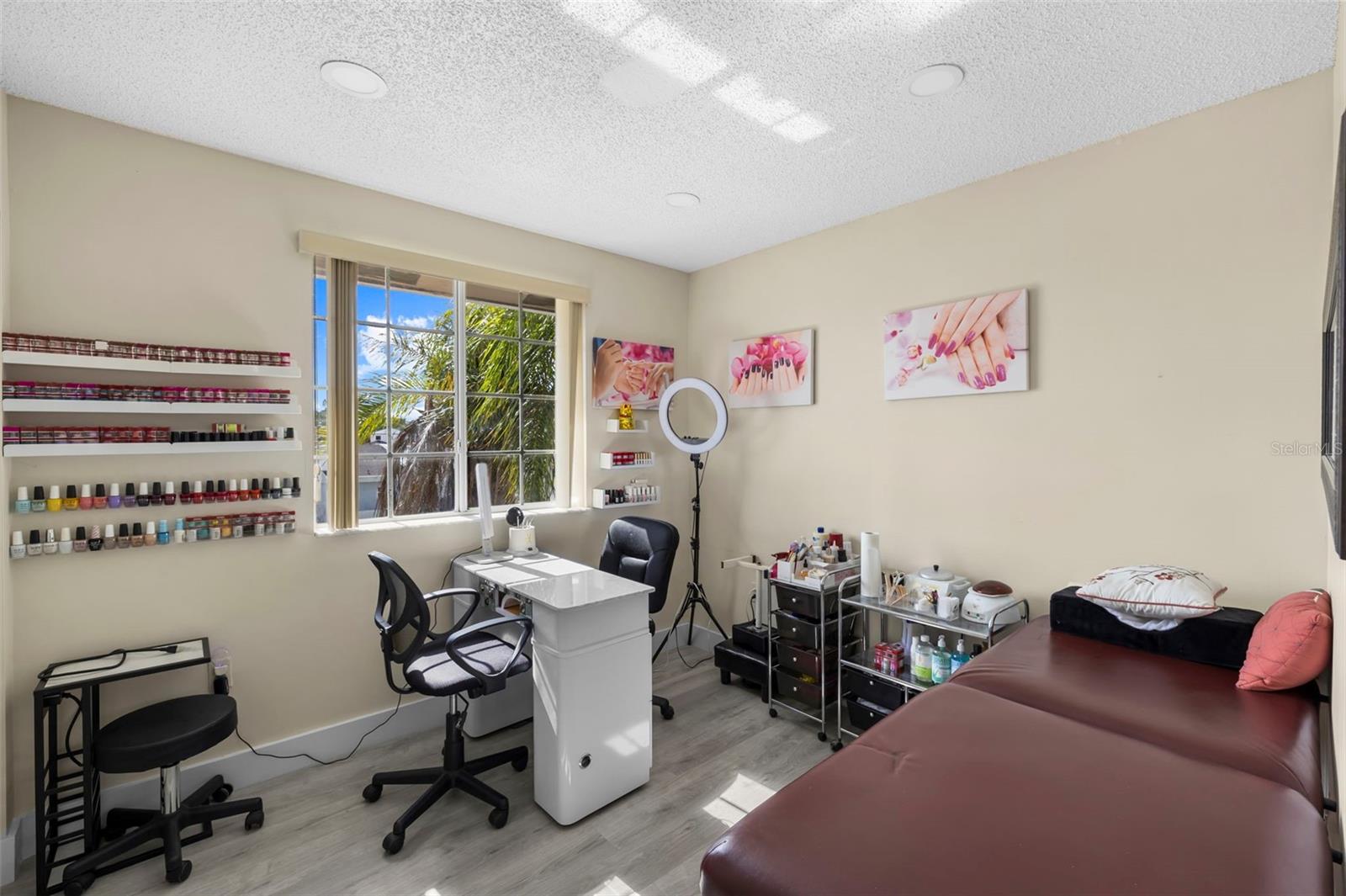 Image 24 of 50 For 11951 208th Terrace