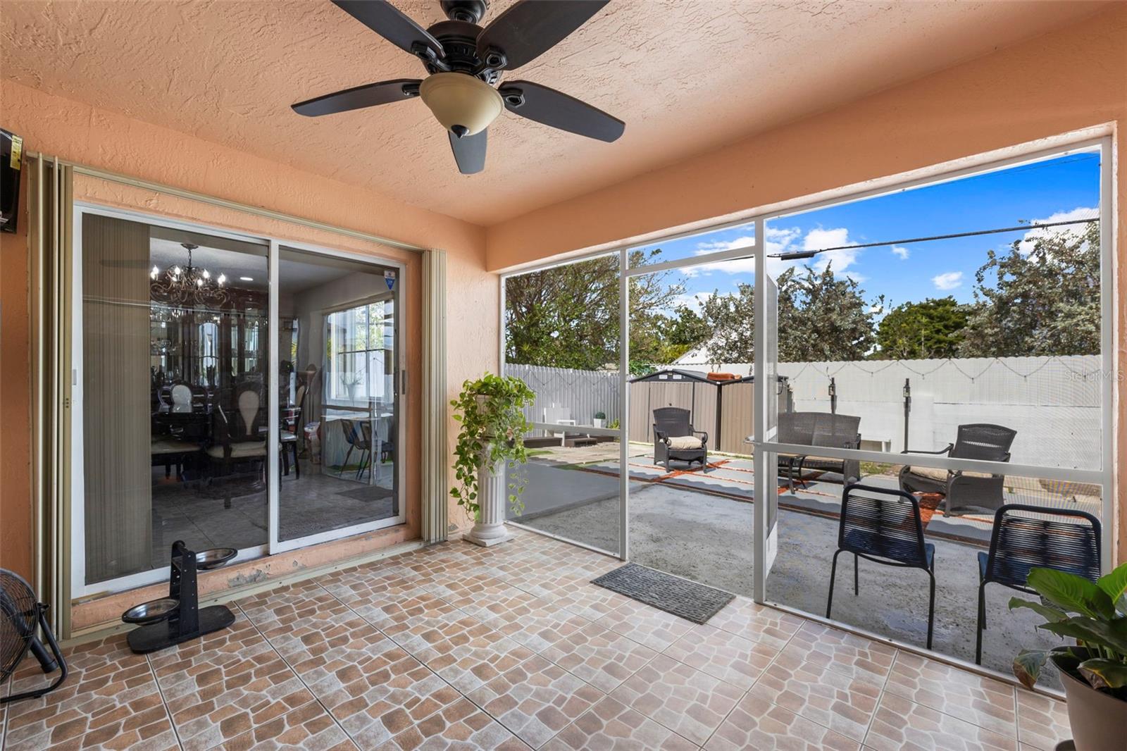 Image 27 of 50 For 11951 208th Terrace