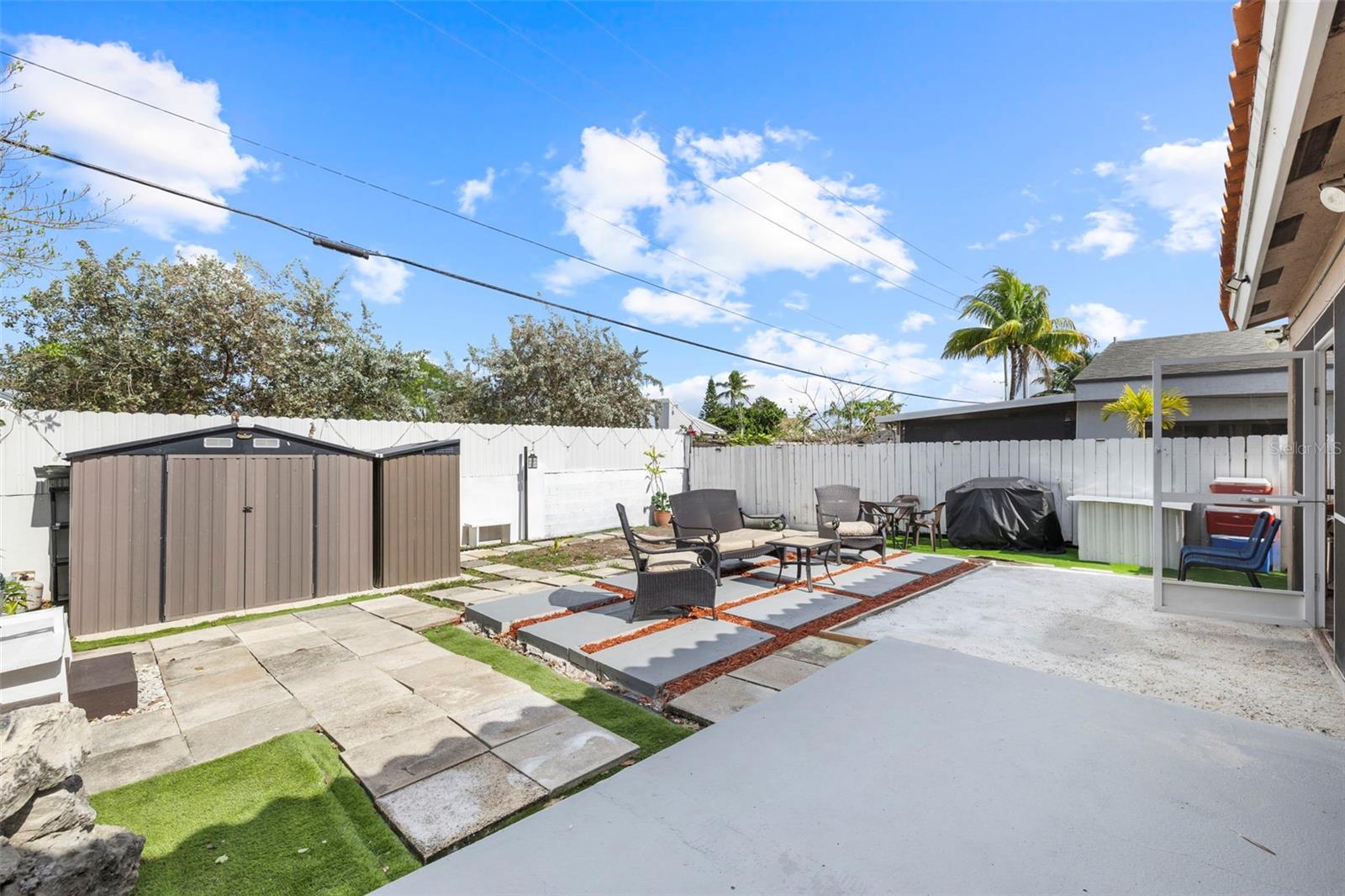 Image 28 of 50 For 11951 208th Terrace