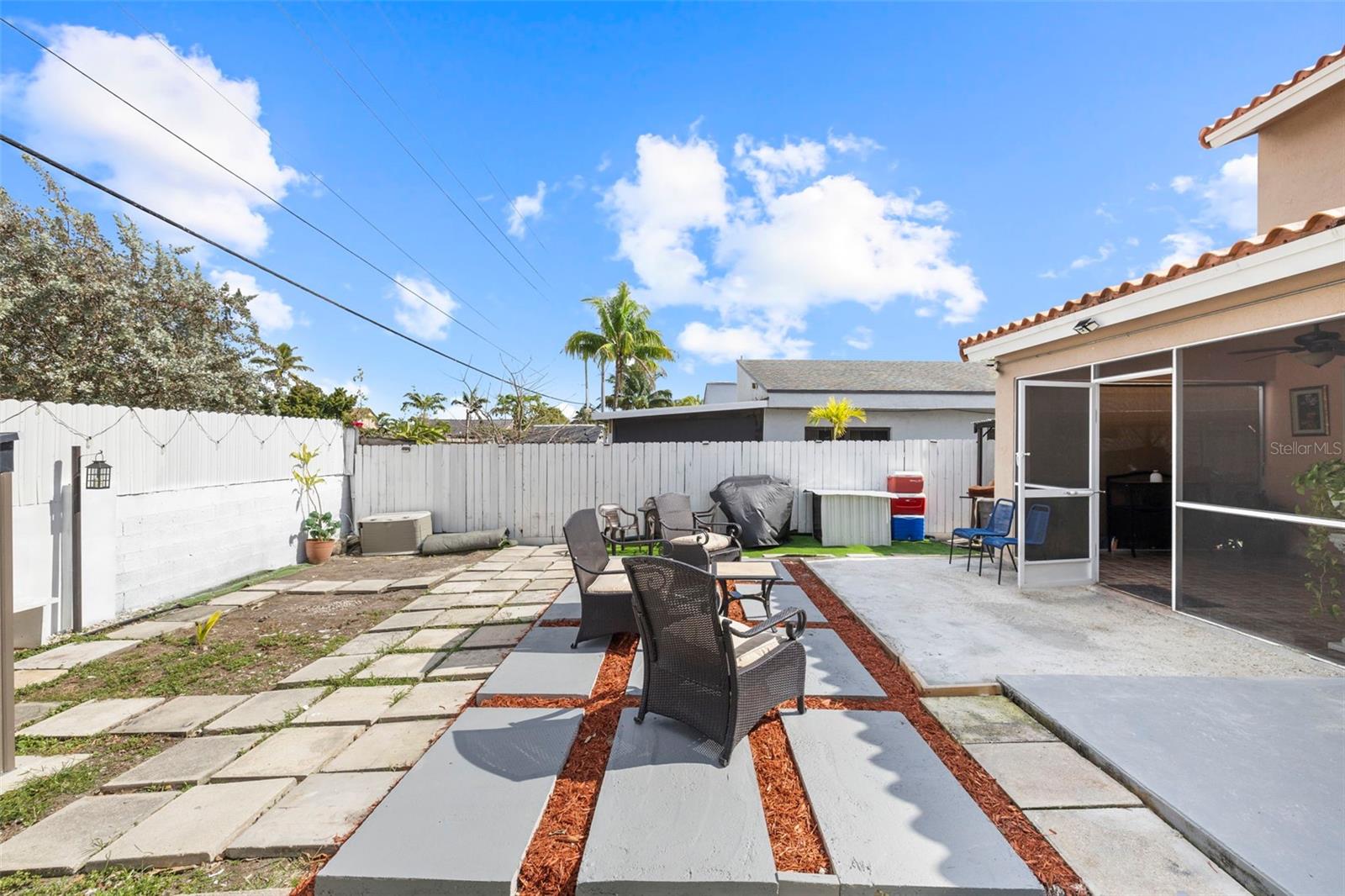 Image 29 of 50 For 11951 208th Terrace