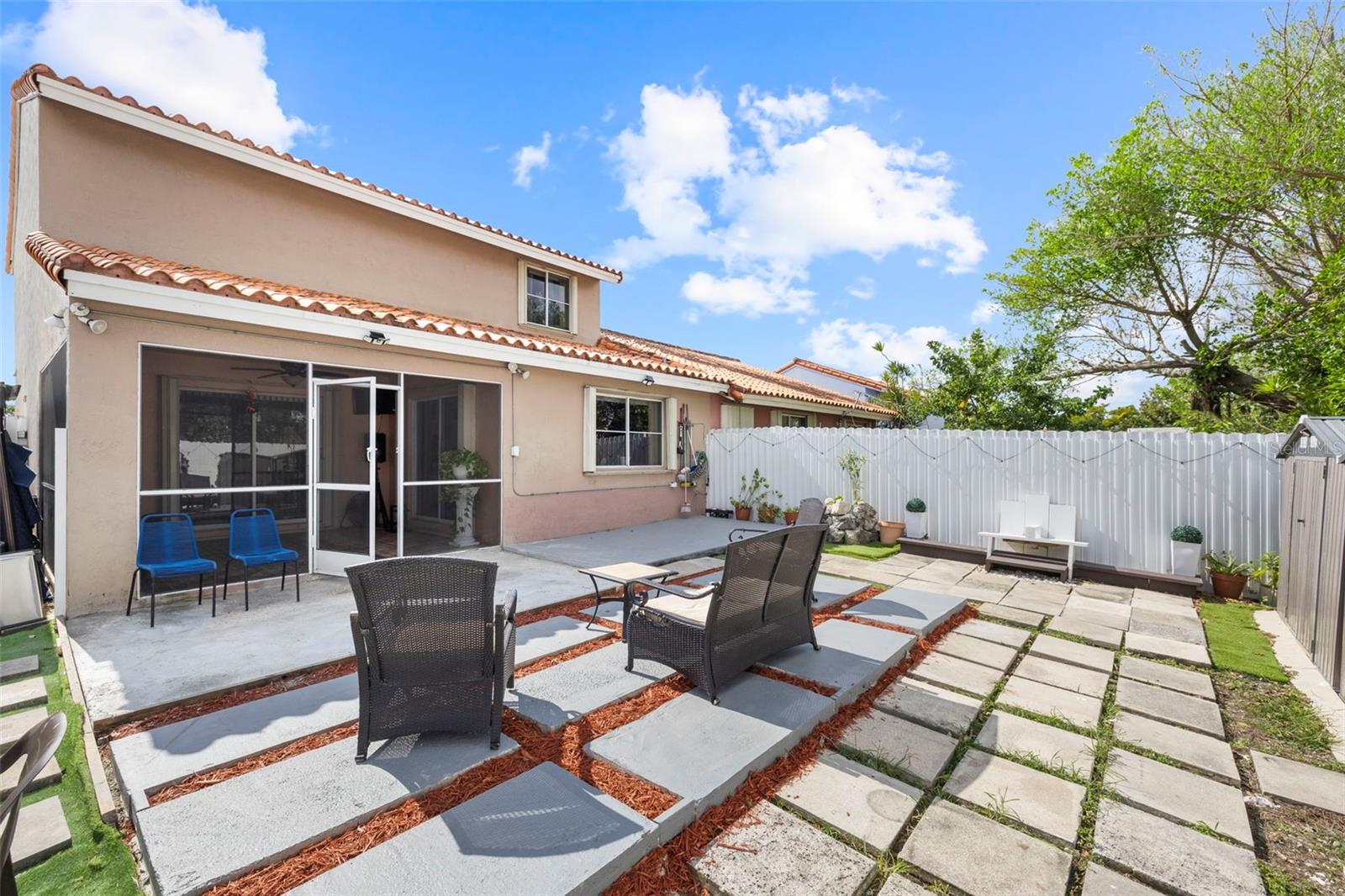 Image 30 of 50 For 11951 208th Terrace