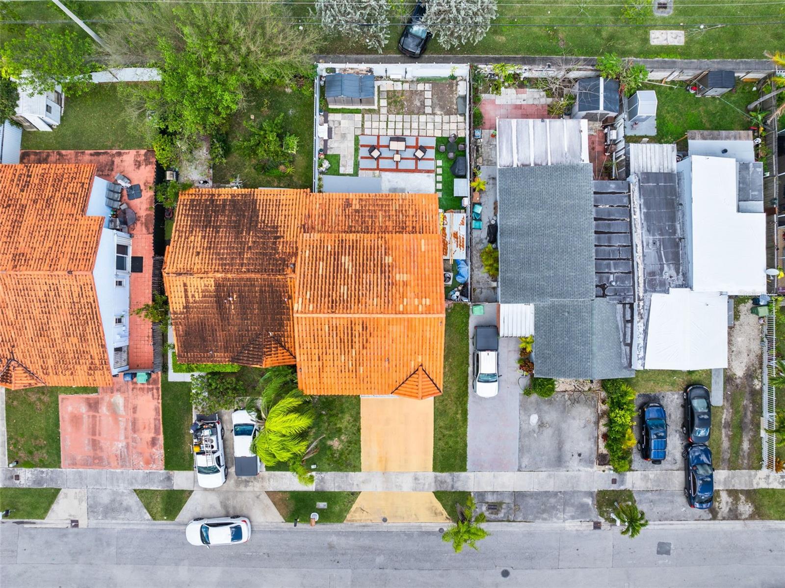 Image 31 of 50 For 11951 208th Terrace