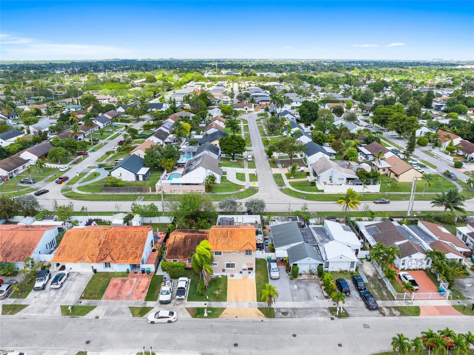 Image 33 of 50 For 11951 208th Terrace