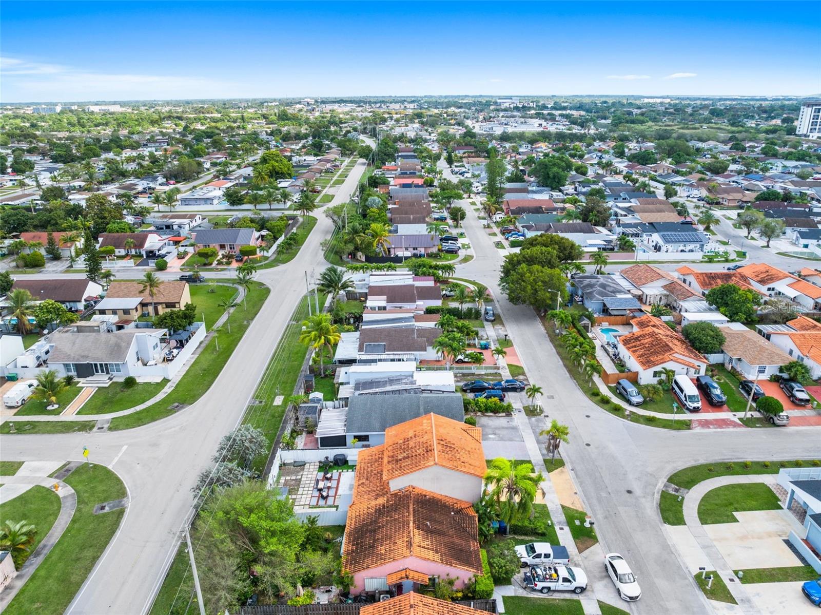 Image 37 of 50 For 11951 208th Terrace