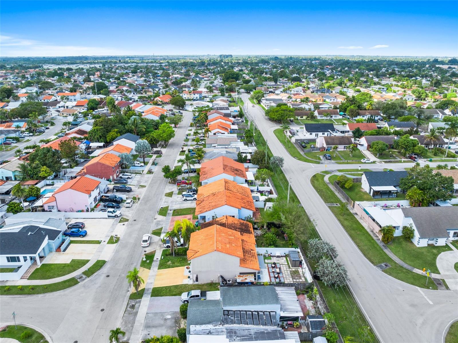 Image 45 of 50 For 11951 208th Terrace