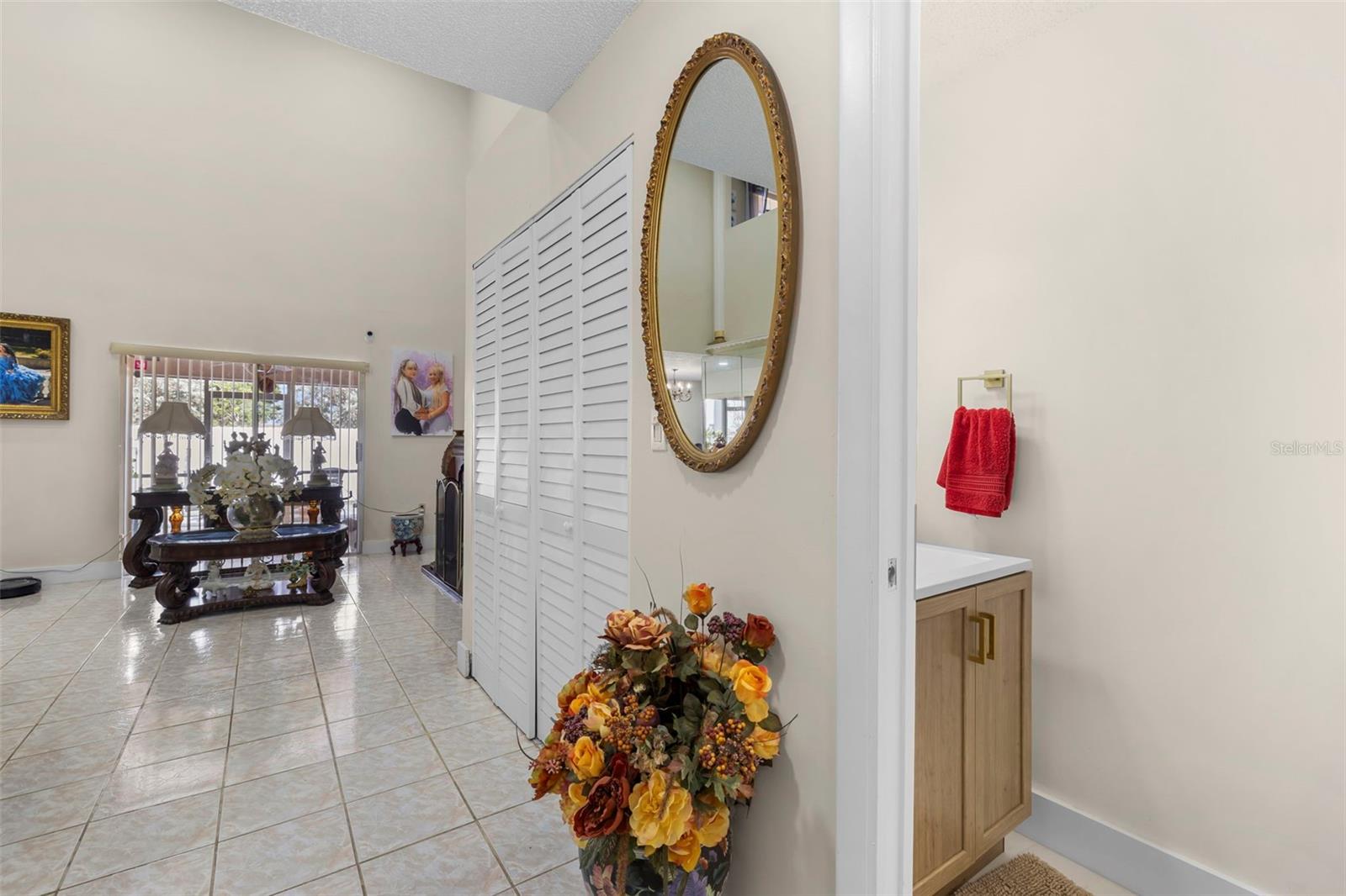 Image 5 of 50 For 11951 208th Terrace