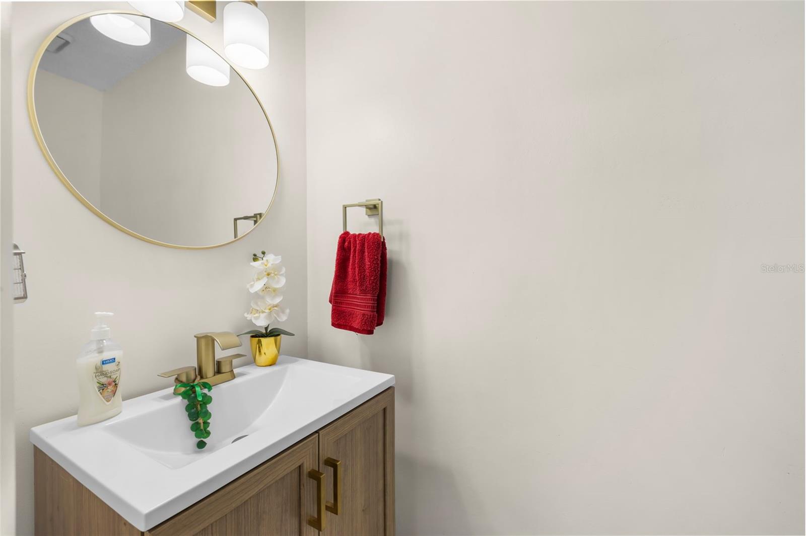 Image 6 of 50 For 11951 208th Terrace