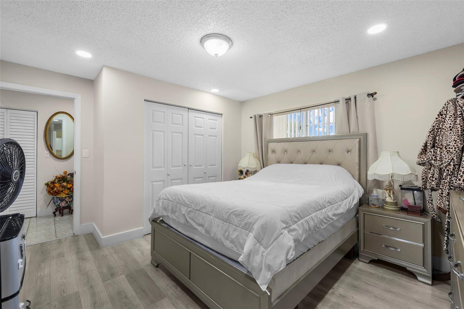 Image 8 of 50 For 11951 208th Terrace