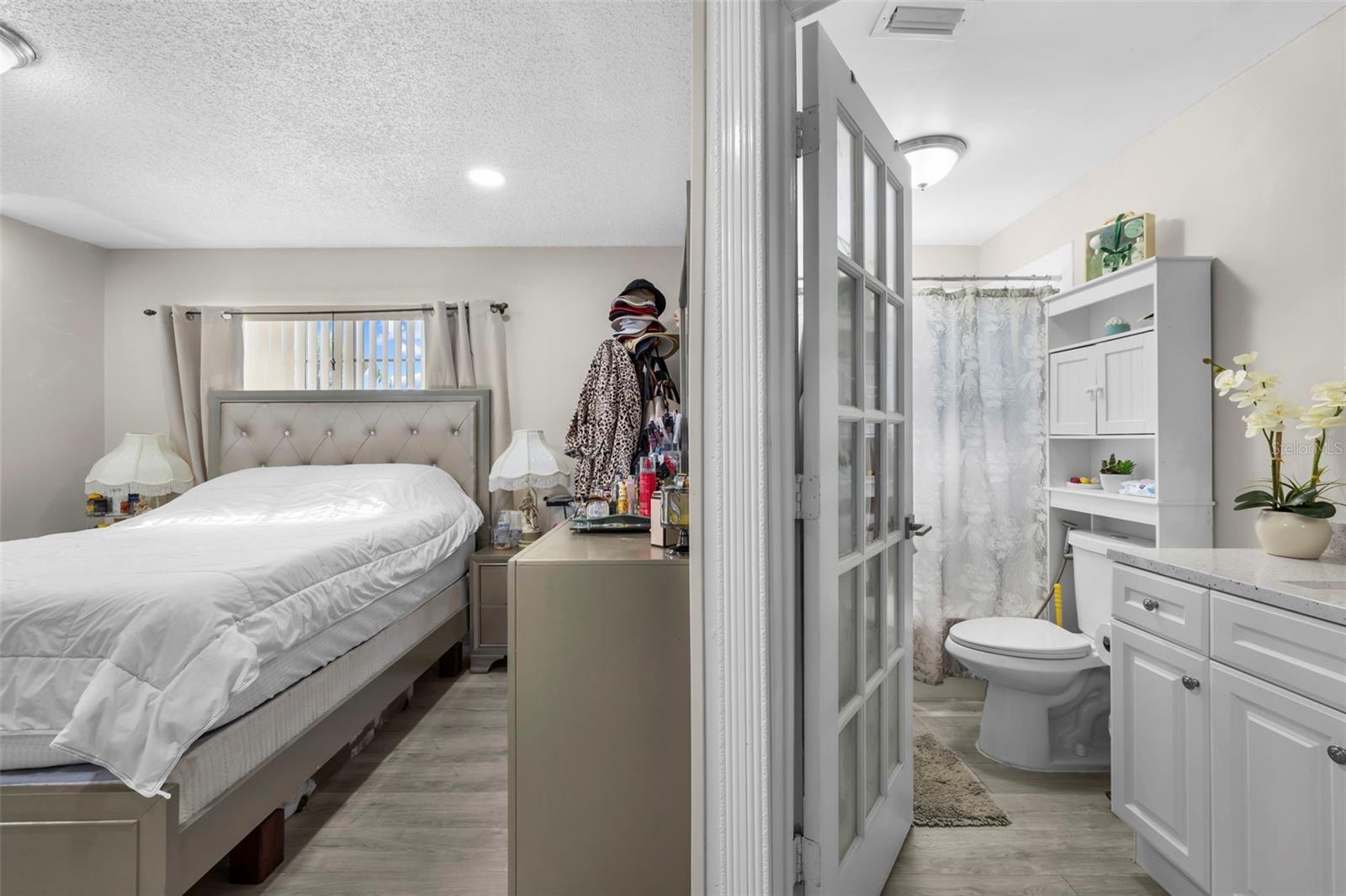 Image 9 of 50 For 11951 208th Terrace