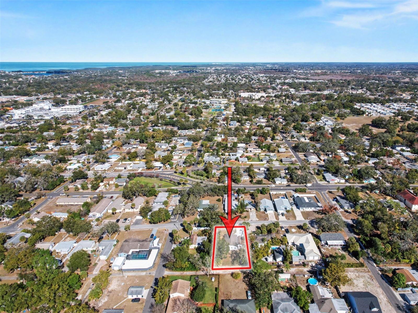 Image 13 of 74 For 6332 Missouri Avenue