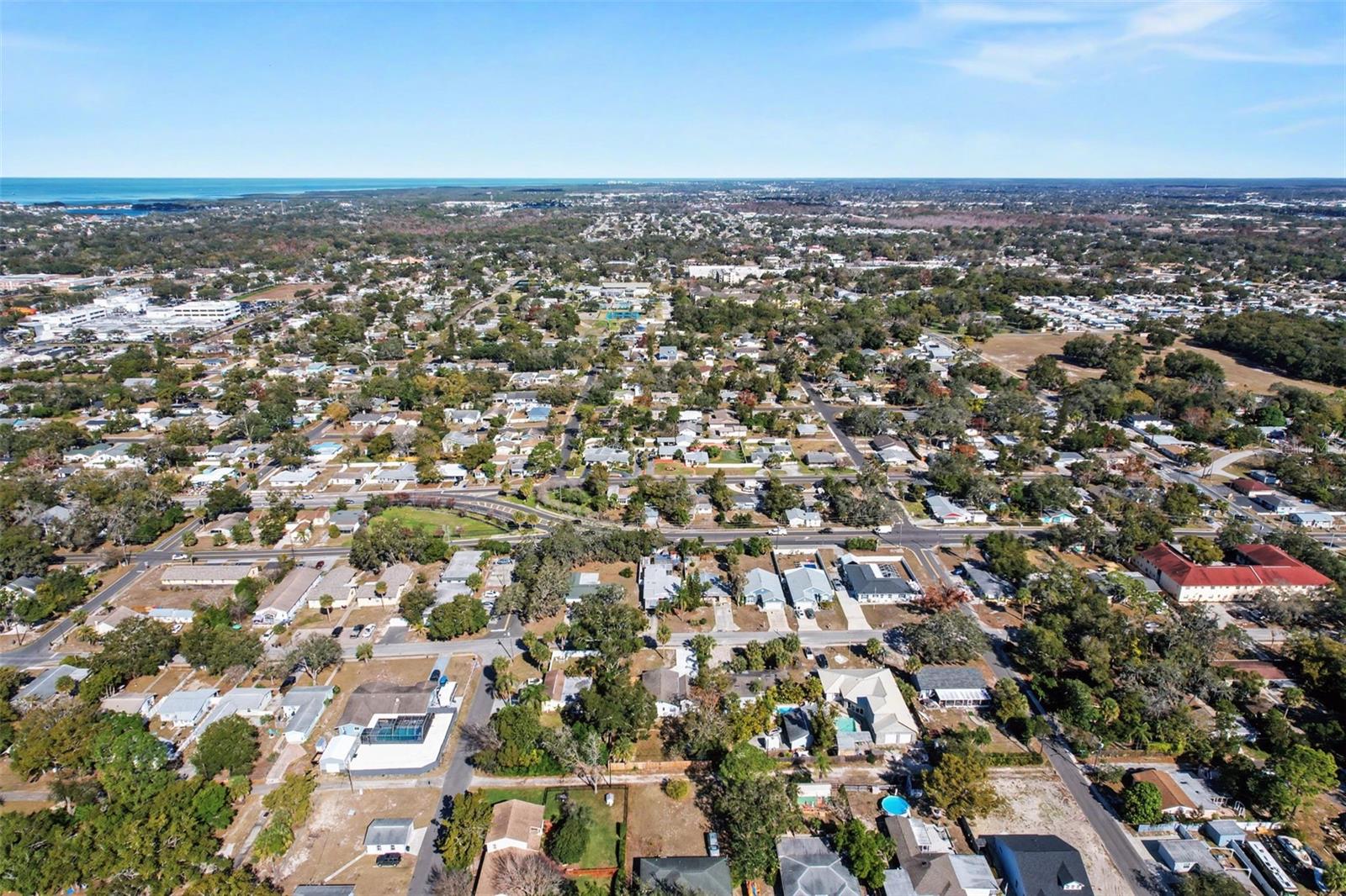 Image 14 of 74 For 6332 Missouri Avenue