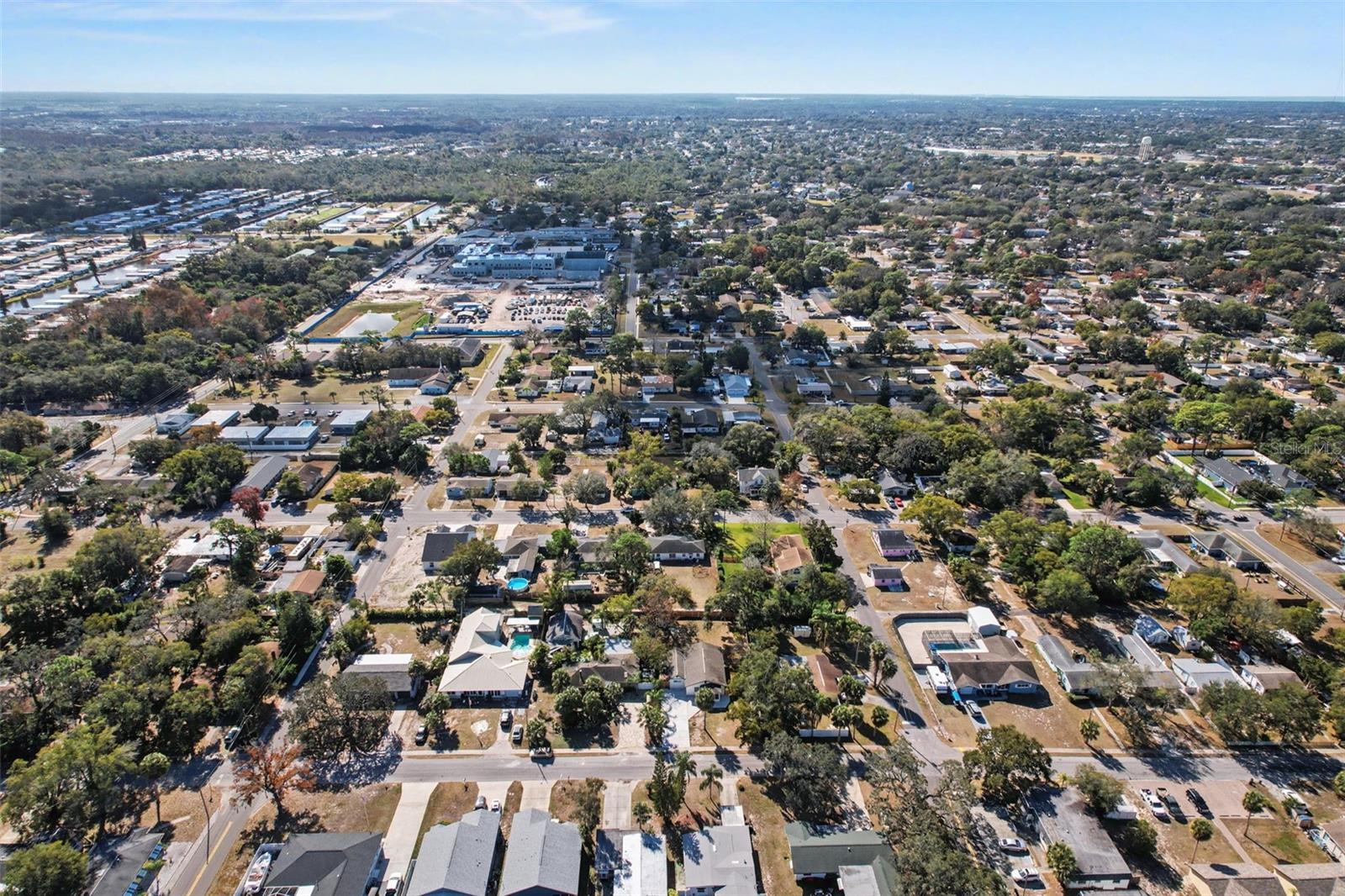 Image 16 of 74 For 6332 Missouri Avenue