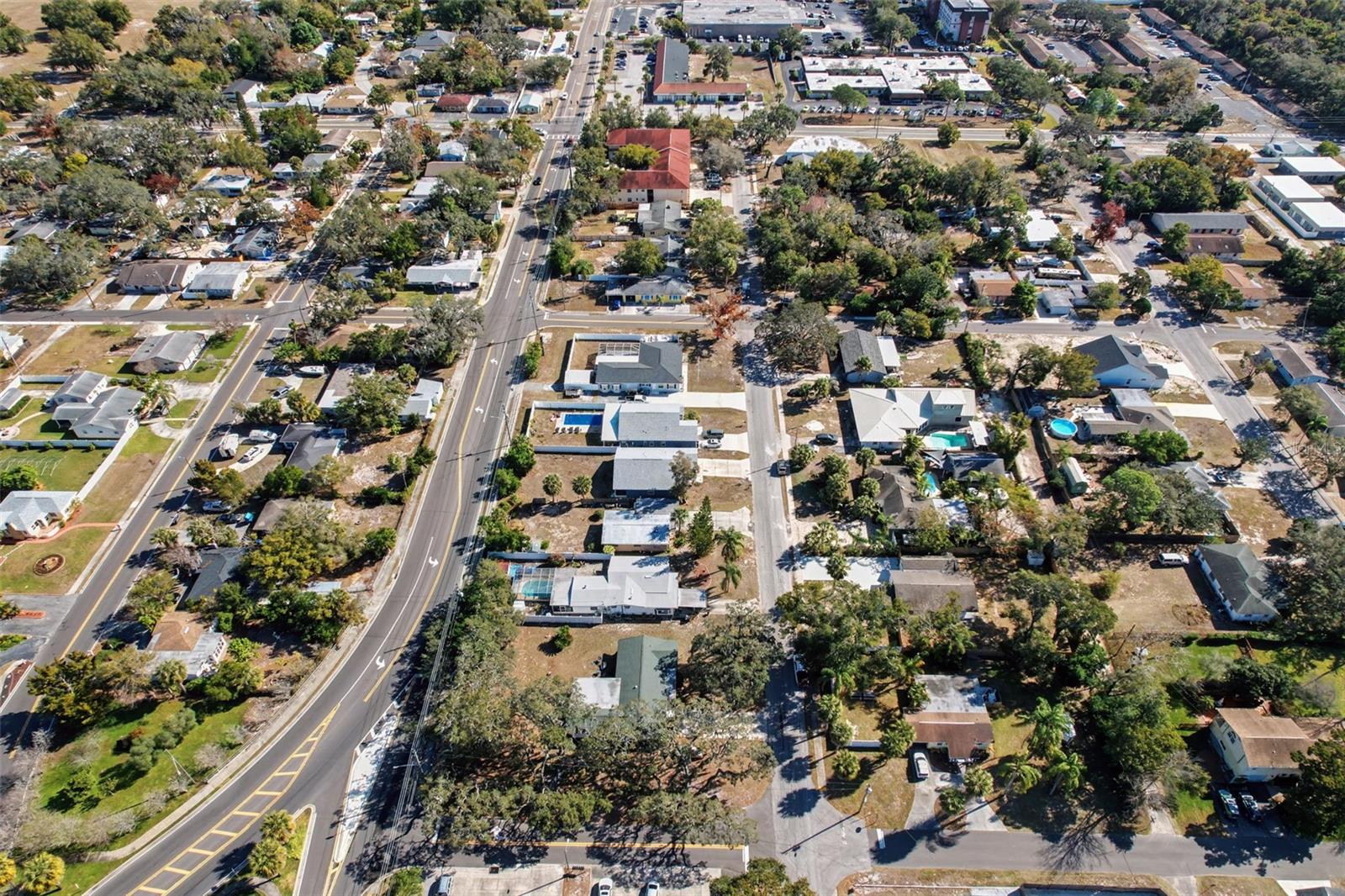 Image 18 of 74 For 6332 Missouri Avenue