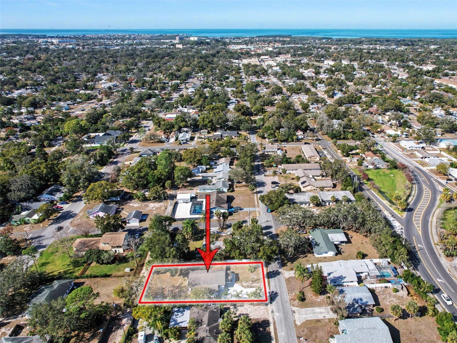 Image 19 of 74 For 6332 Missouri Avenue