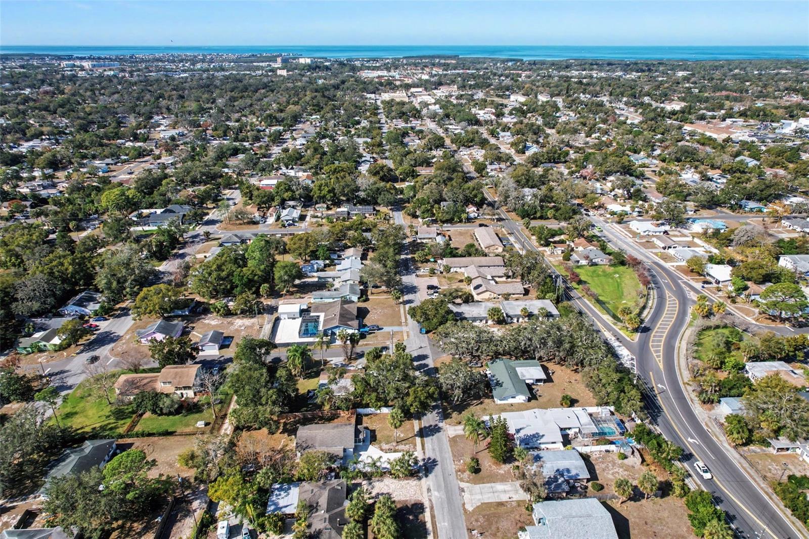 Image 20 of 74 For 6332 Missouri Avenue