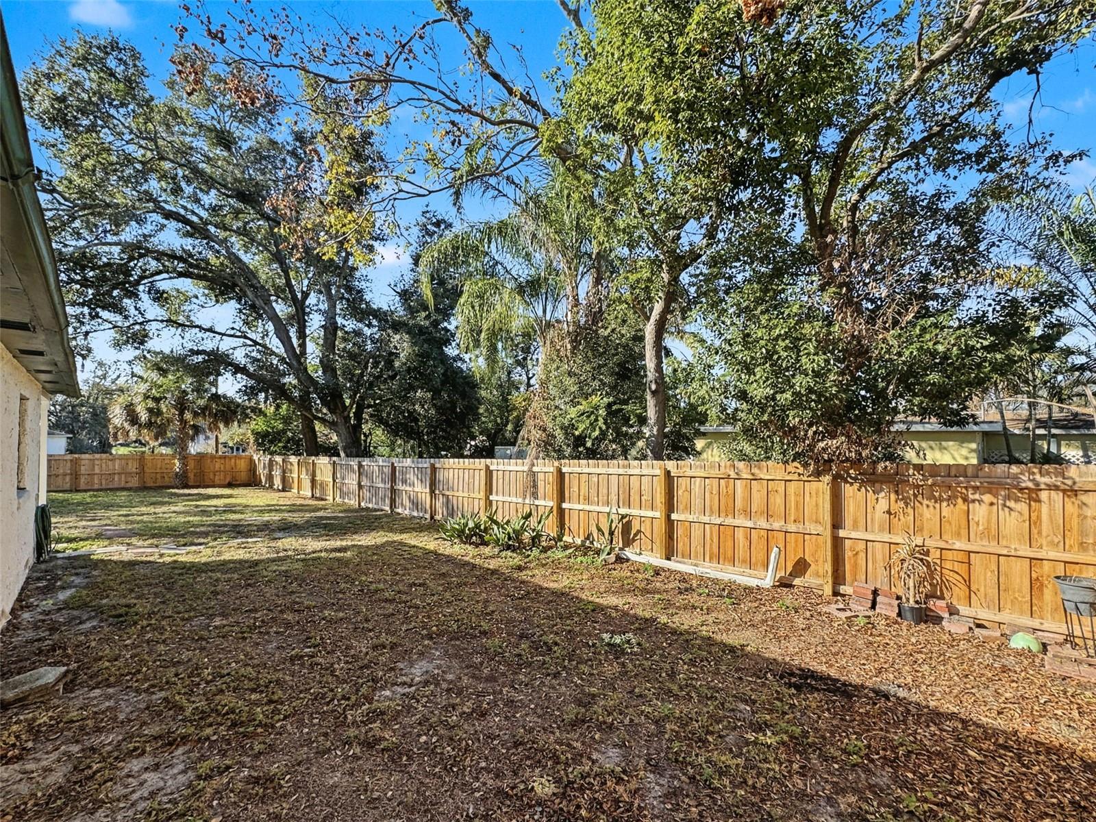 Image 21 of 74 For 6332 Missouri Avenue